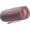 JBL FLIP 6 ΑΔΙΑΒΡΟΧΟ ΗΧΕΙΟ BLUETOOTH ΜΕ 12 ΩΡΕΣ ΛΕΙΤΟΥΡΓΙΑΣ PINK 6925281993022